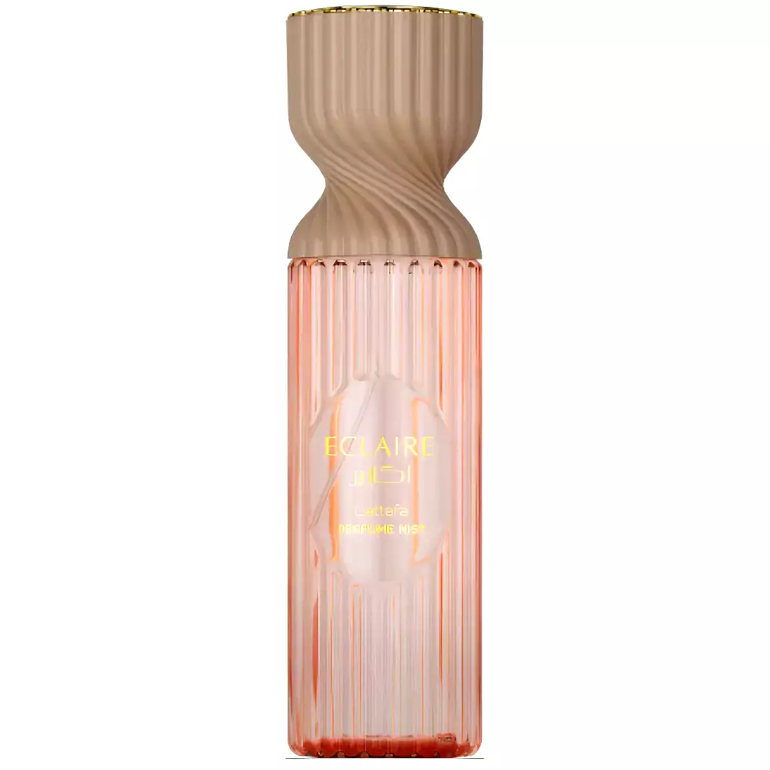 PERFUME MIST ECLAIRE