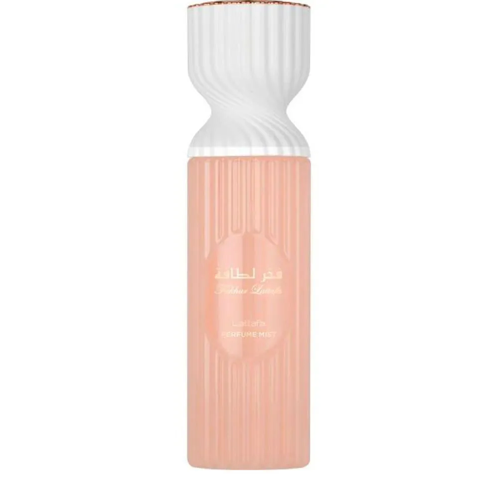 PERFUME MIST FAKHAR