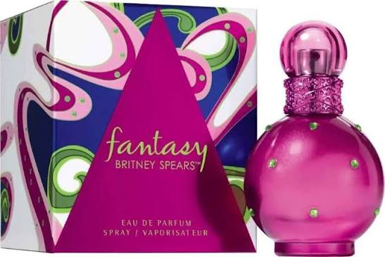 FANTASY