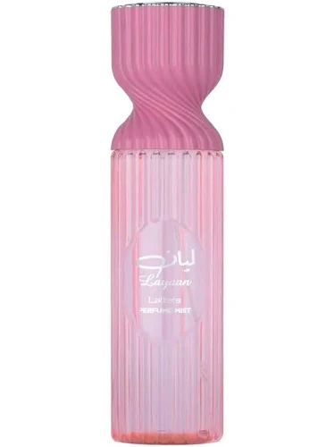 PERFUME MIST YARA