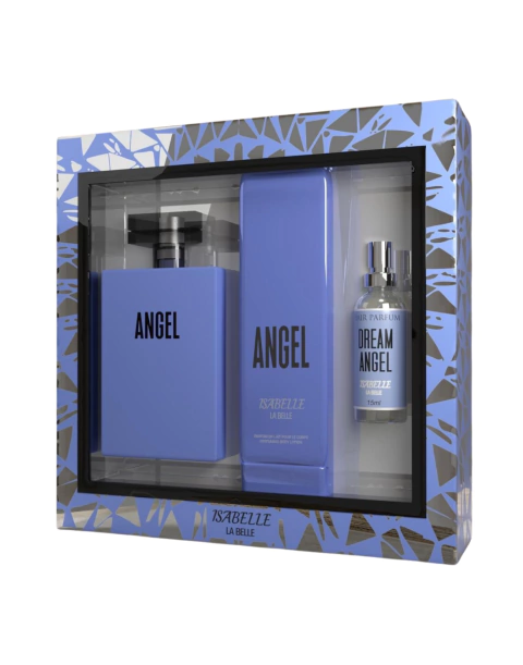 ANGEL
