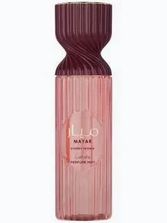 MAYAR CHERRY INTENSE